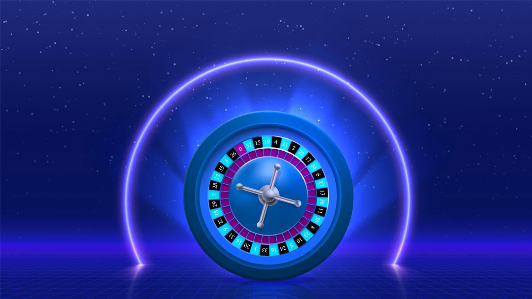 ESC Online Casino