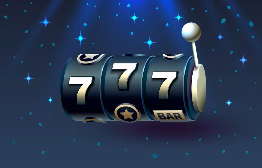 Bwin Casino
